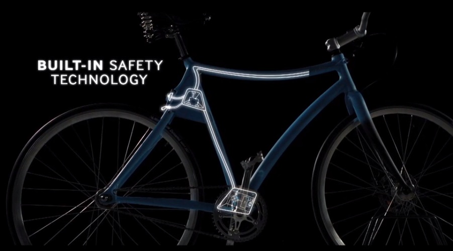 samsung-smartbike-3