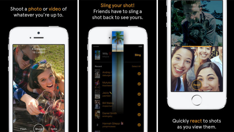 slingshot-facebook-app-960