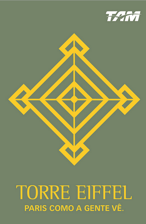 tam-eiffel