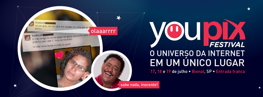 03_youpix-2014_facebook_cover