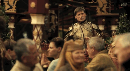 Game-of-Thrones-Bloopers