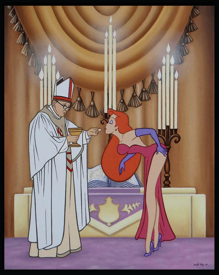 Loaiza_Im-not-a-Sinner-Im-Just-Drawn-That-Way