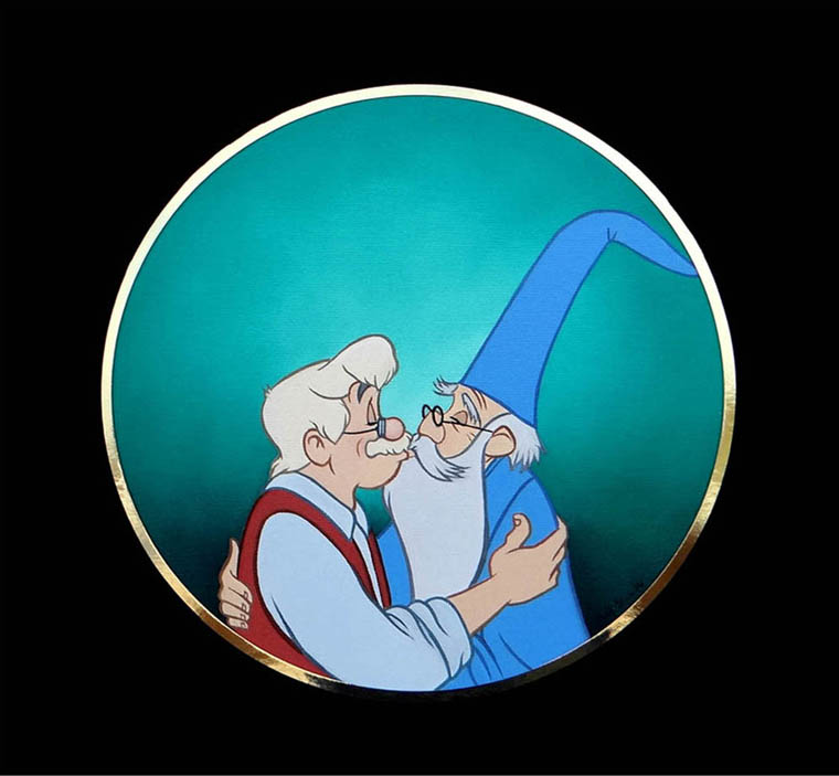 Loaiza_Its-Never-Too-Late