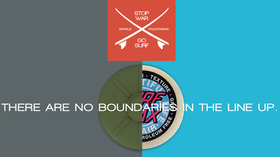 StopWarGoSurf_divulg02