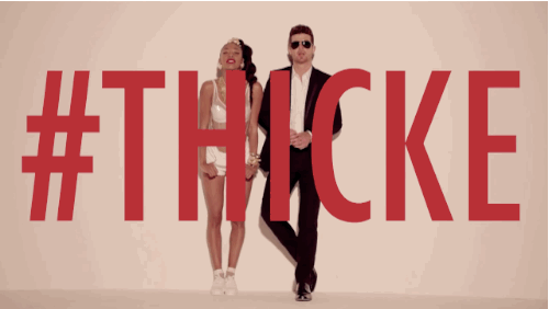 anigif_enhanced-16714-1405446774-7