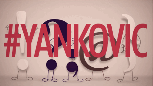 anigif_enhanced-29443-1405449519-7