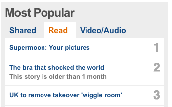 bbc-most-read