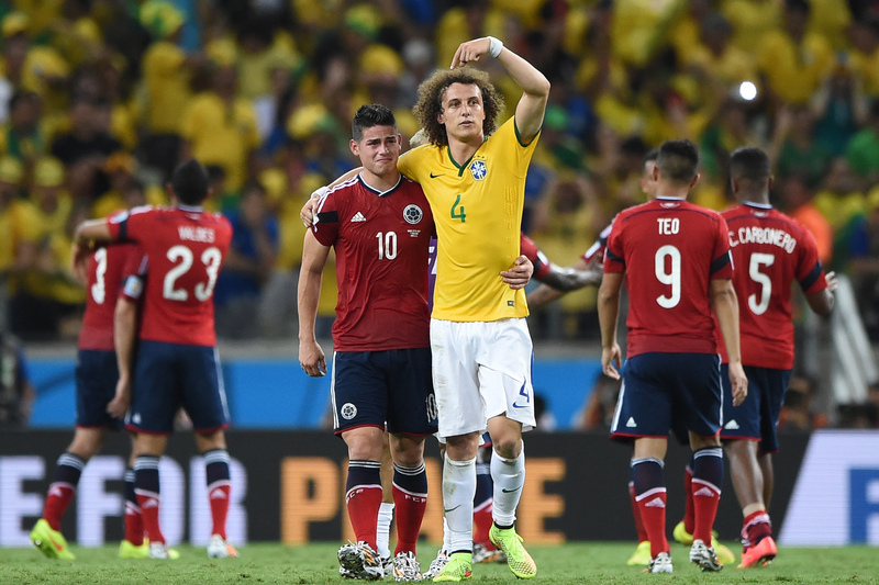 david-luiz