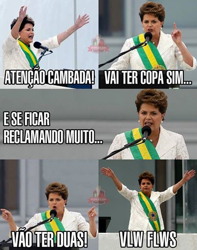 dilma-bolada-copa