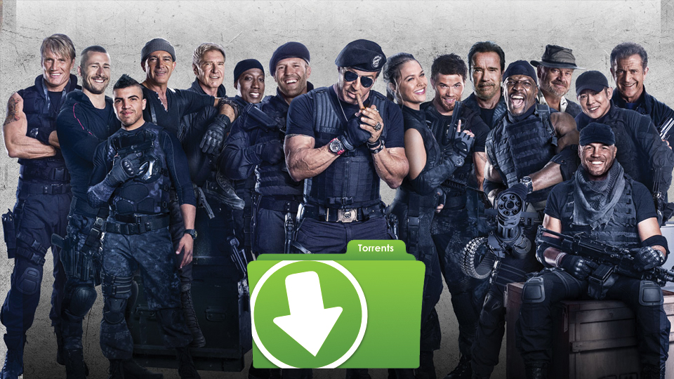 expendables-3-torrent
