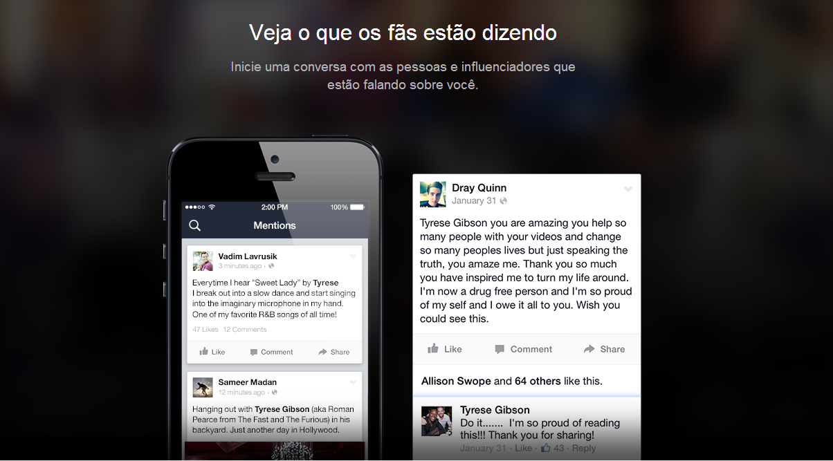 facebook-mentions-fas