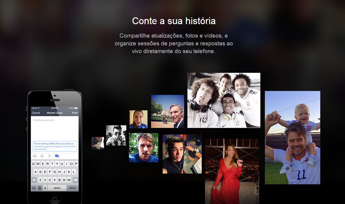 facebook-mentions-historia
