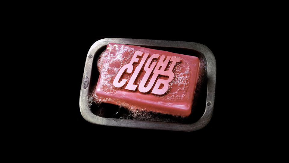 fight-club