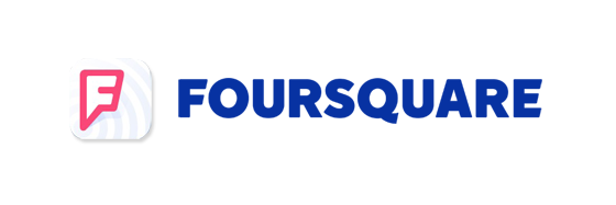 foursquare-new-logo