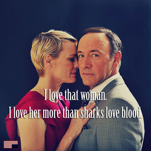 frank-claire-underwood
