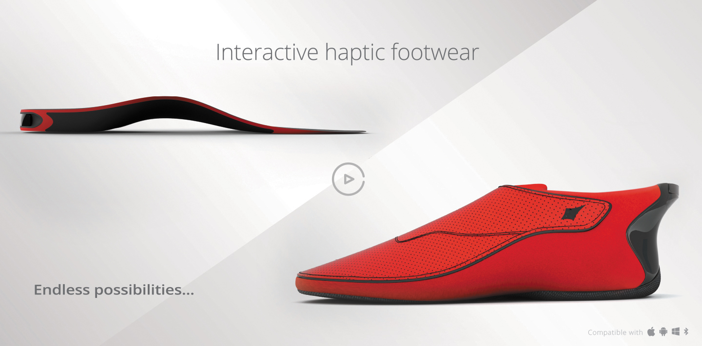 lechal-shoes-smart
