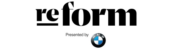 reform-presented-bmw