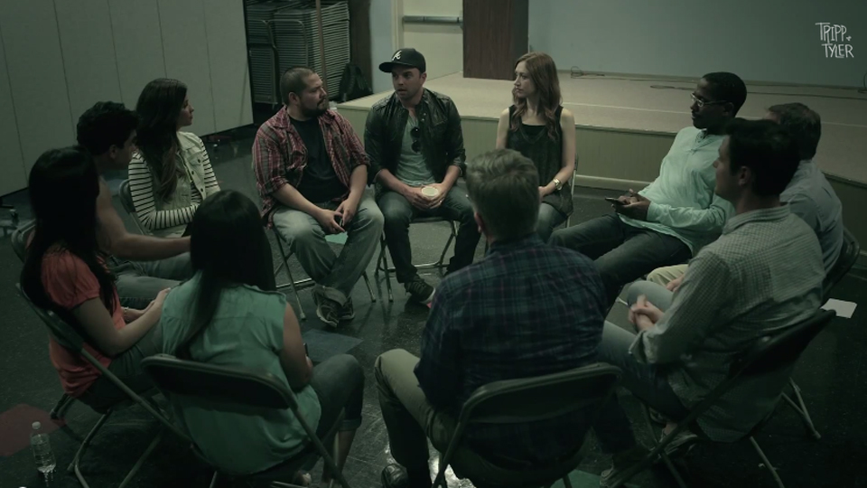 selfies-anonymous-960