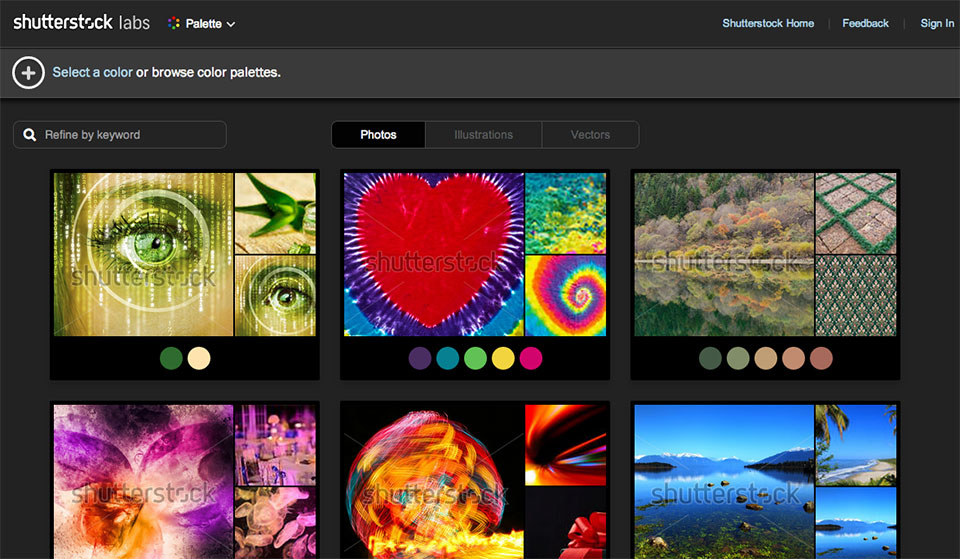 Shutterstock