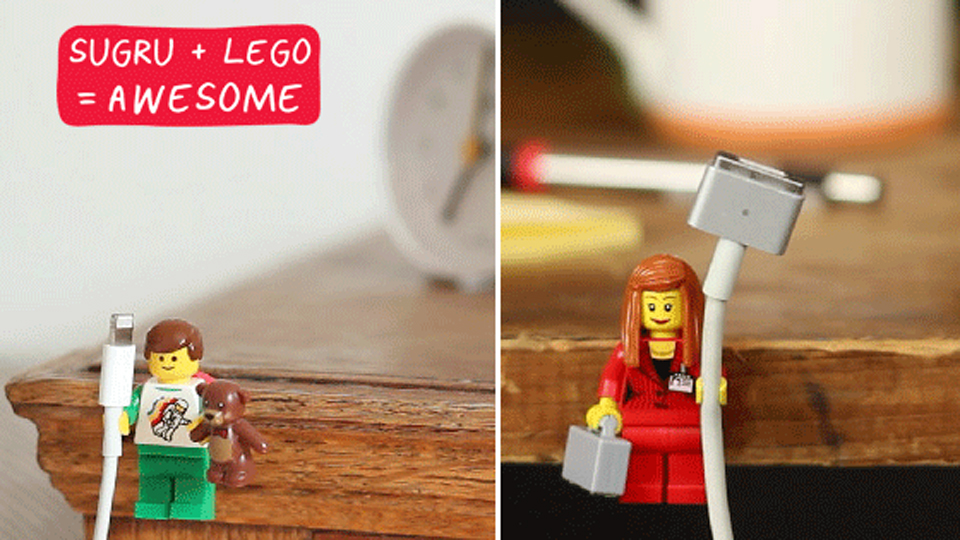 sugru-e-lego