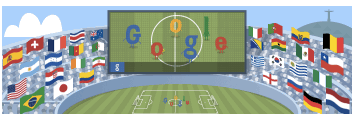 world-cup-doodle-3
