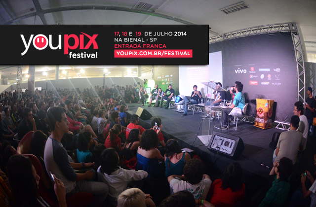 youpixsp2014_palco