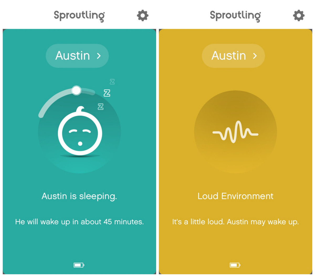 Sproutling-app.jpg-