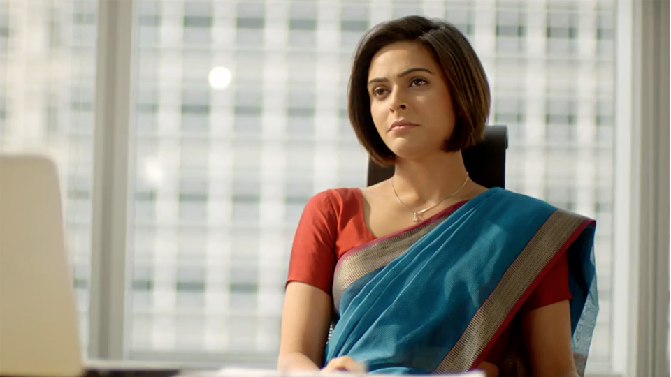airtel-india-feminismo-comercial