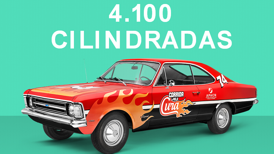 corrida-pela-cura-2-opala