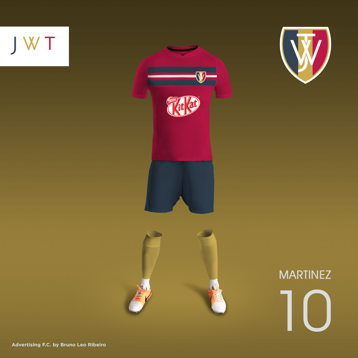 jwt-jersey