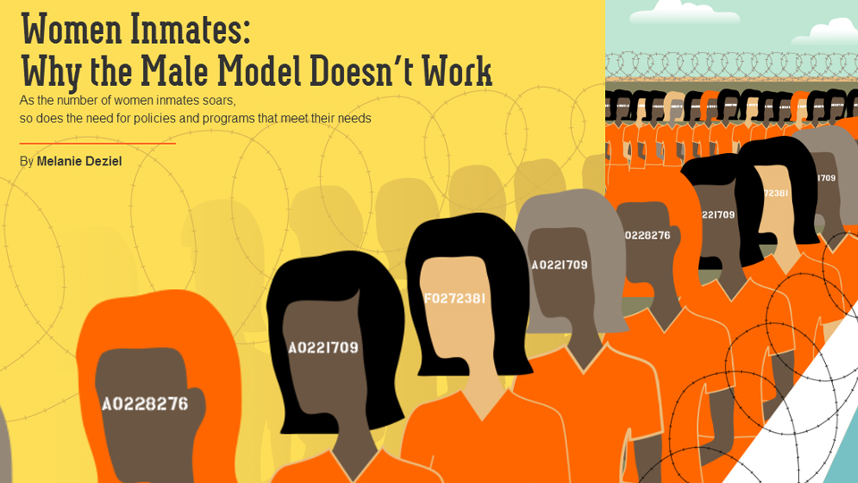 netflix-nyt-native-ad