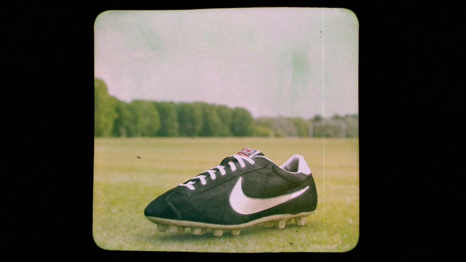 nike1