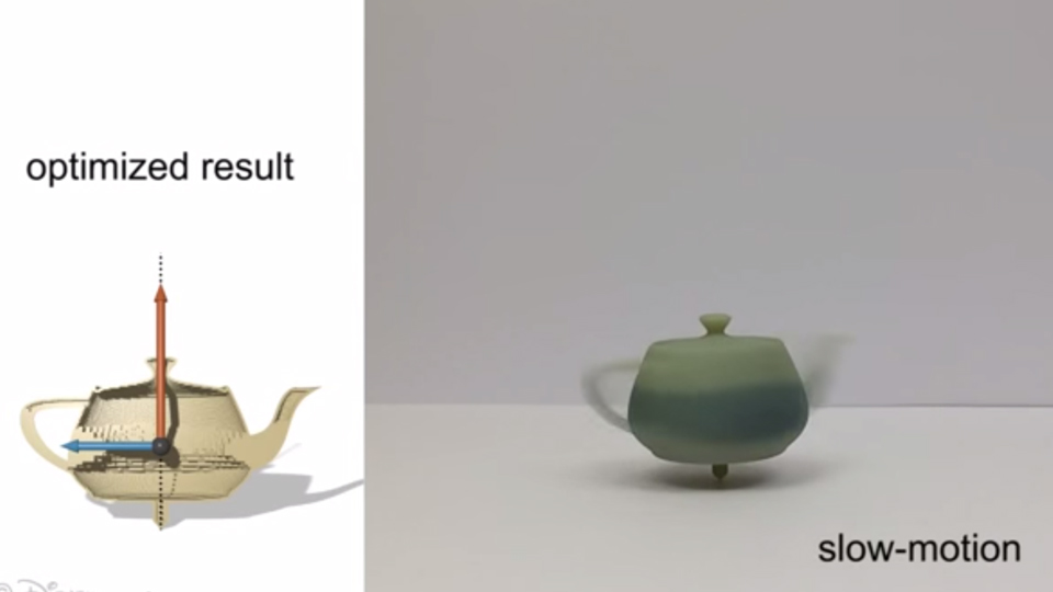 spinning-objects-disney