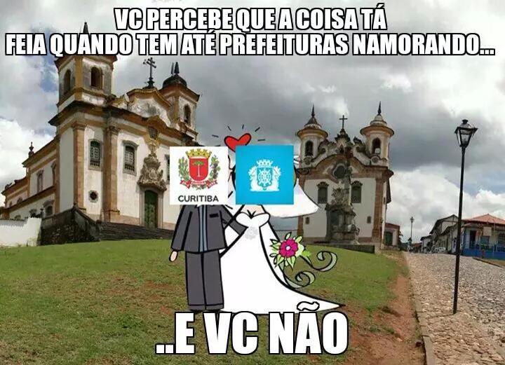 10612629_692213920867762_1467250870078731434_n