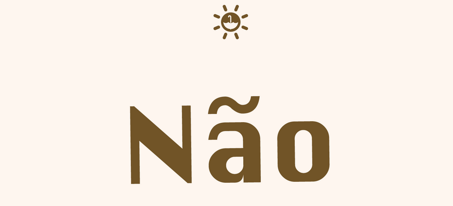 choveu-na-cantareira-nao