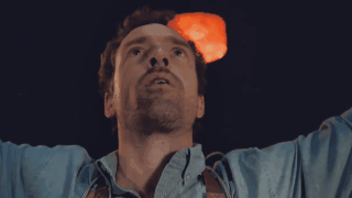 cirque-soleil-drones-curta