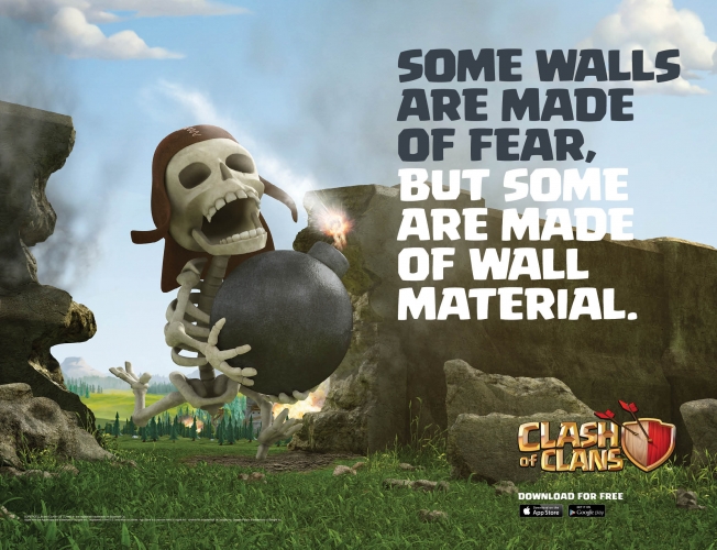 clash_of_clans_4