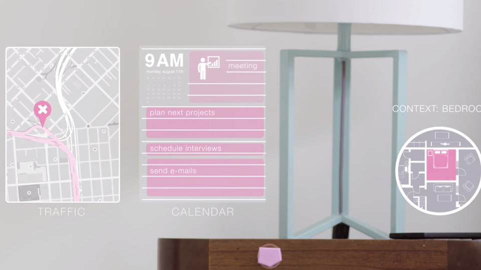 context-bedroom-nearable