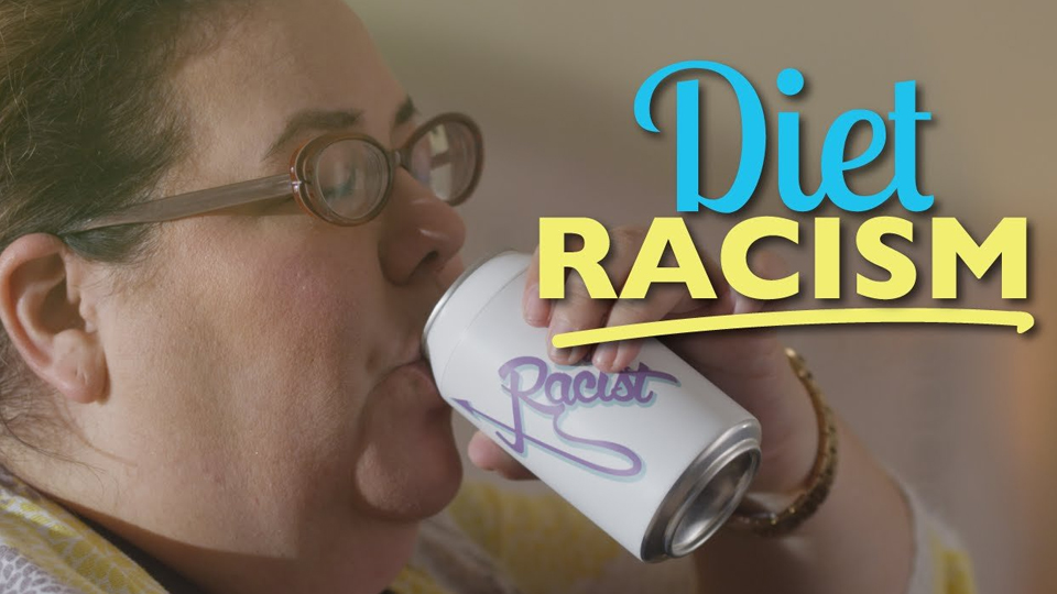 diet-racism-college-humor