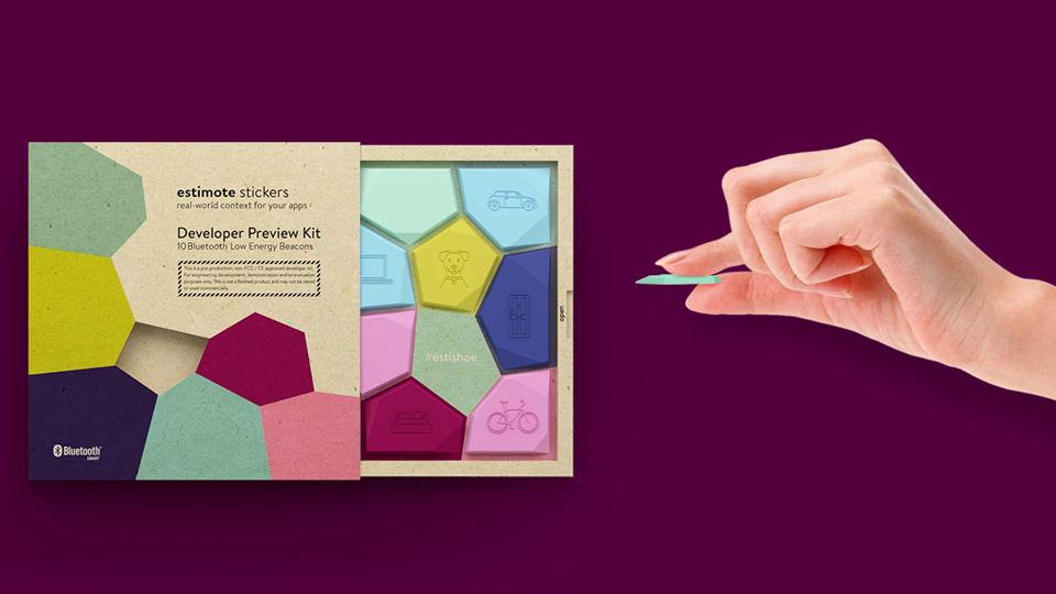 estimote-nearables