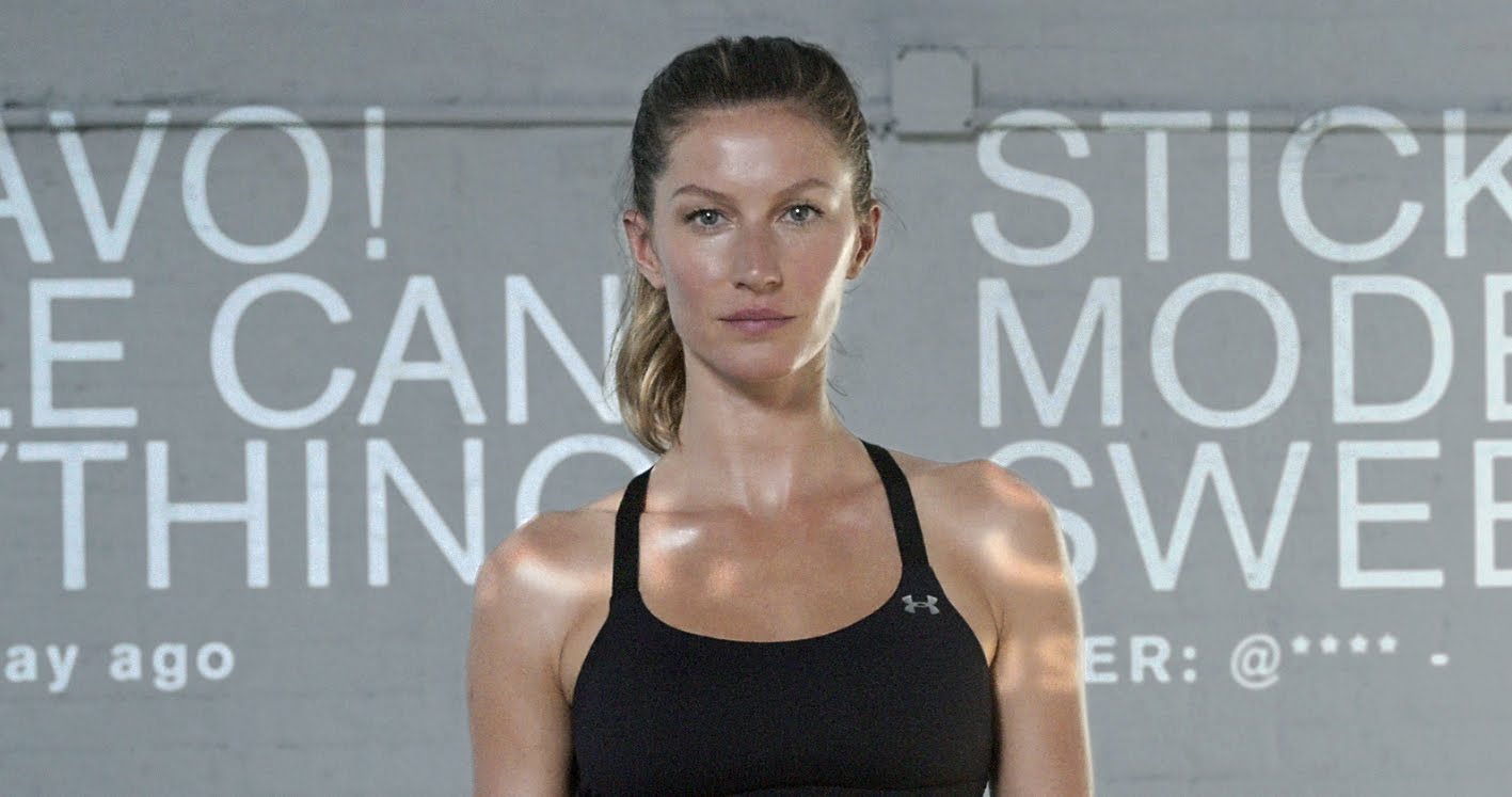 gisele