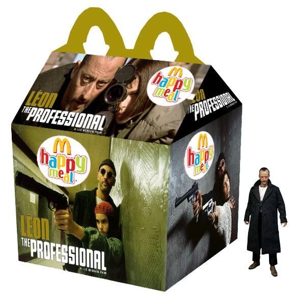 leon-professional-mclanche-feliz