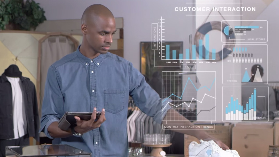 nearables-propaganda-interacao