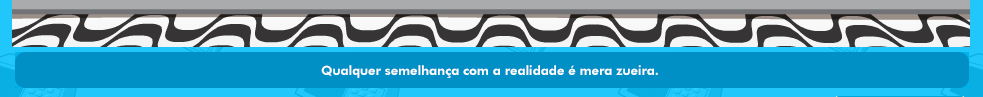 qualquer-semelhanca-com-realidade