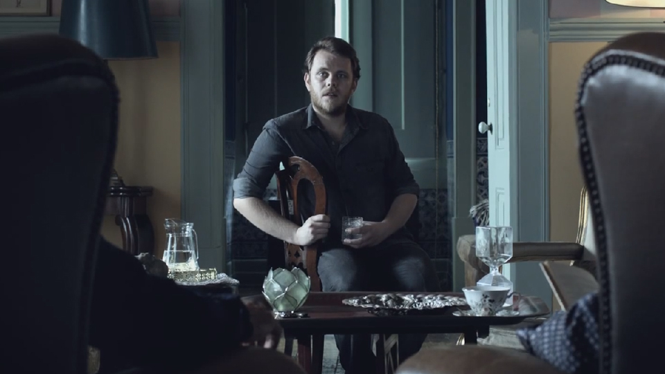 queer-lisboa-coming-out