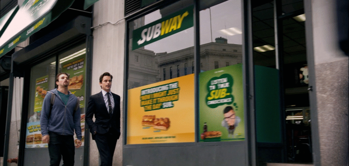 subwaybanner-1200x570