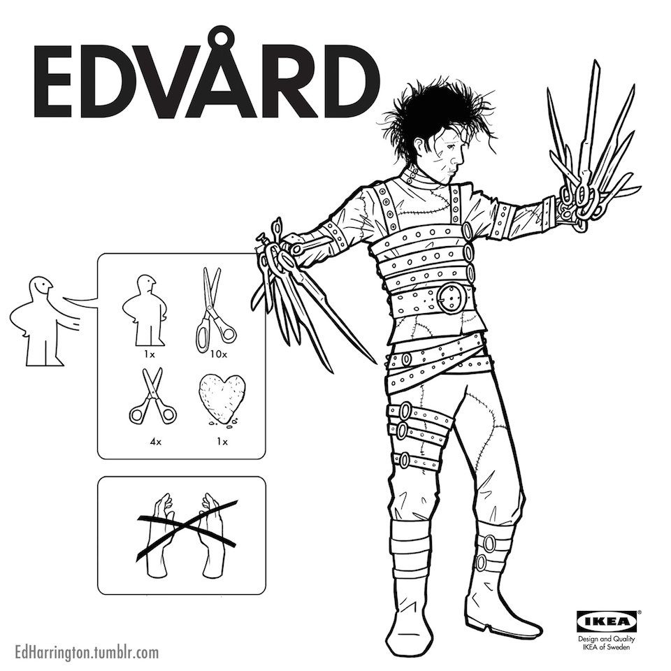 tumblr_n5lgqvGv011sy7kxko1_1280