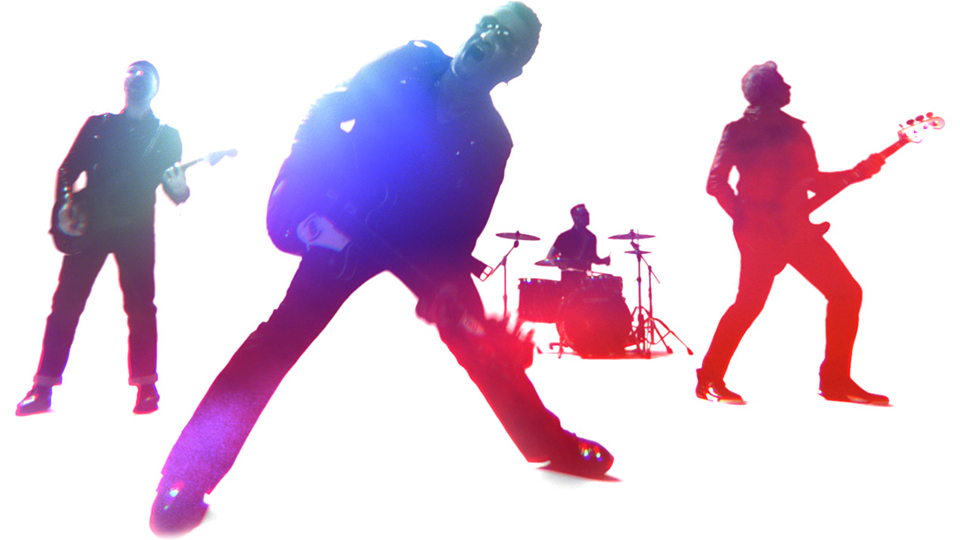 u2-apple-songs-of-innocence