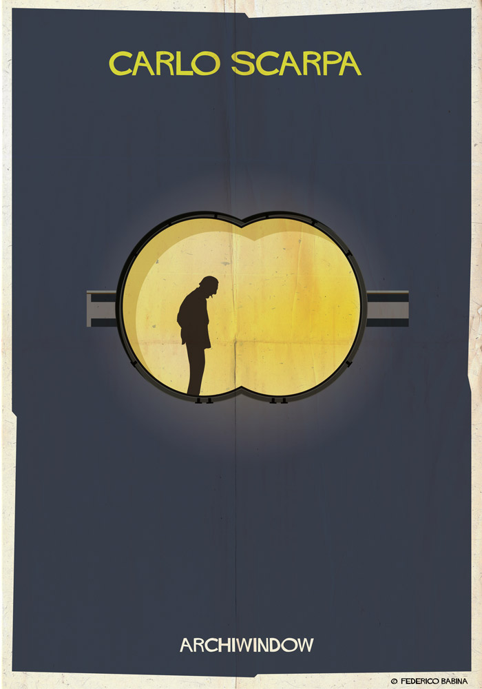 013_Carlo-Scarpa_windows-01_905